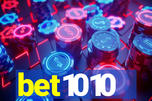 bet1010
