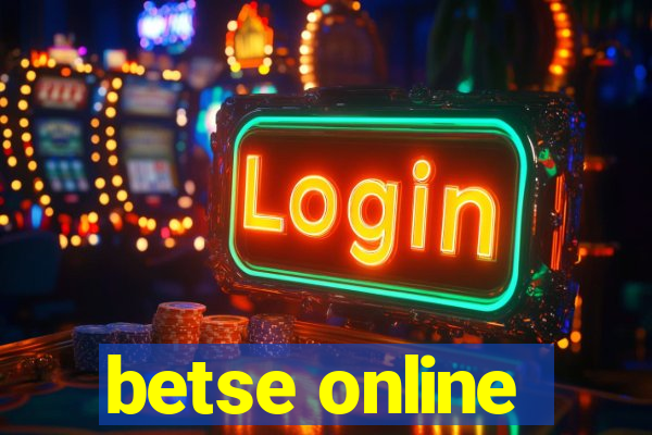 betse online
