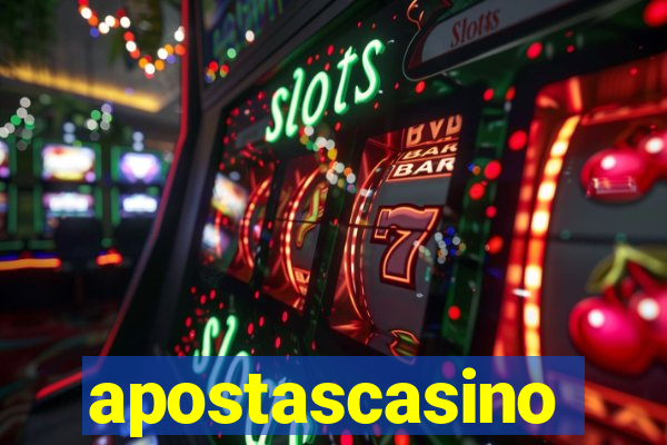 apostascasino