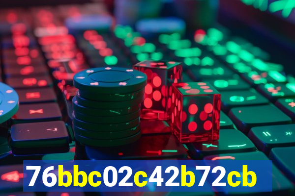 https://win44.com/