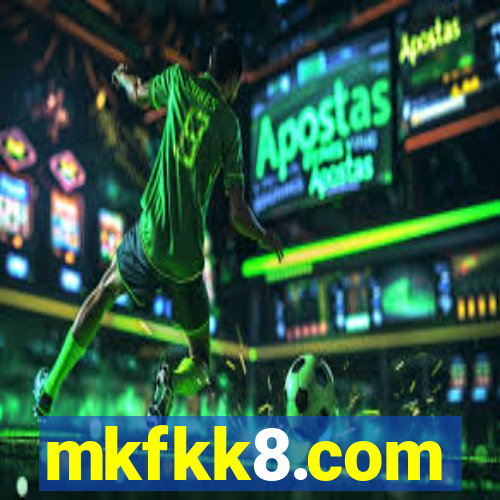 mkfkk8.com