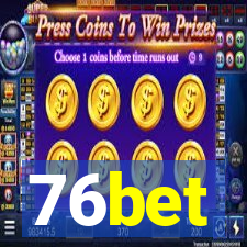 76bet