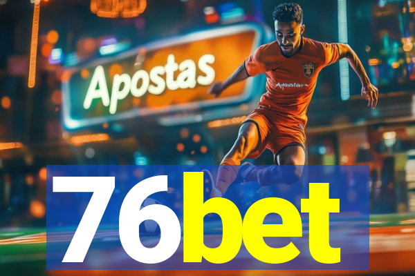 76bet