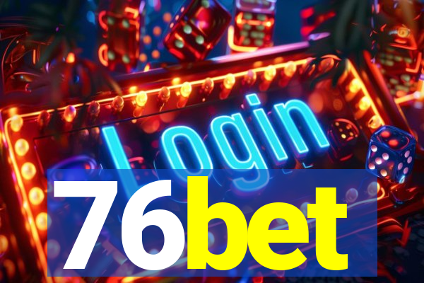 76bet