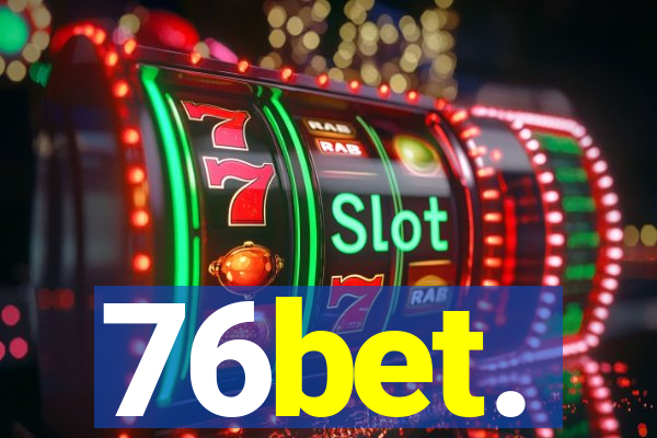 76bet.