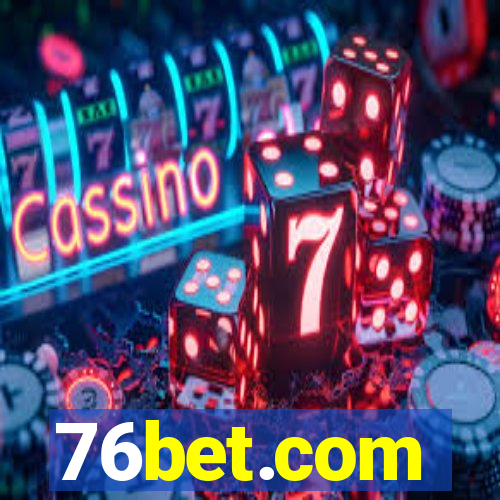 76bet.com