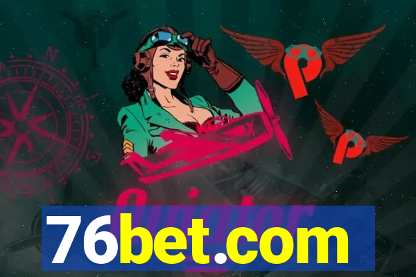 76bet.com