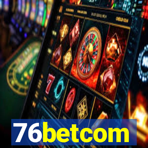 76betcom