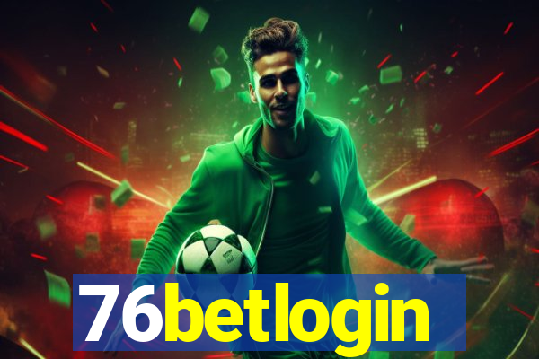 76betlogin