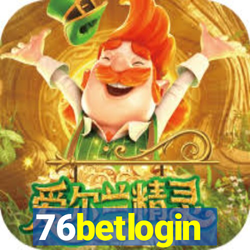 76betlogin