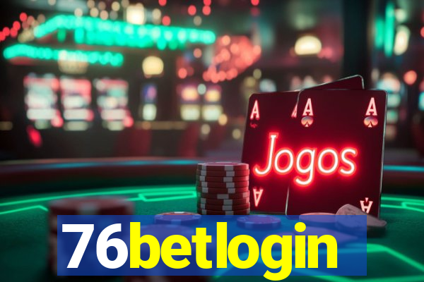 76betlogin
