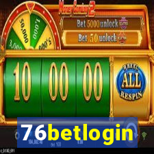 76betlogin
