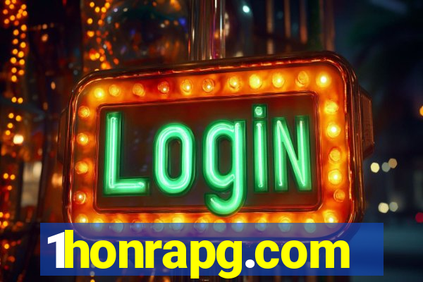 1honrapg.com
