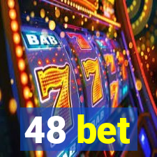 48 bet
