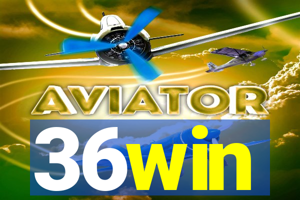 36win