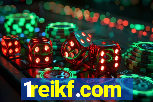 1reikf.com