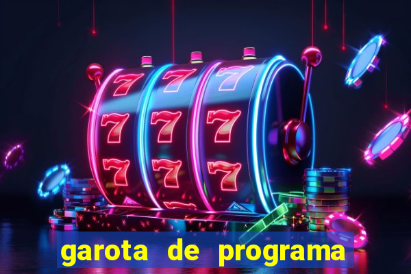 garota de programa itabuna bahia