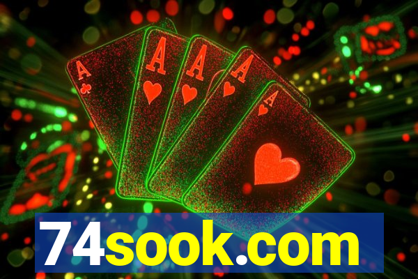 74sook.com