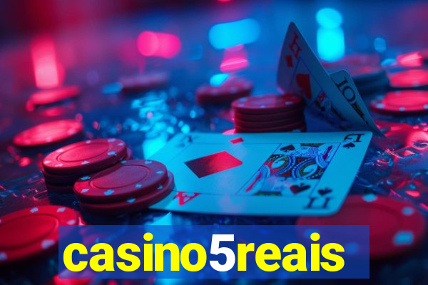 casino5reais