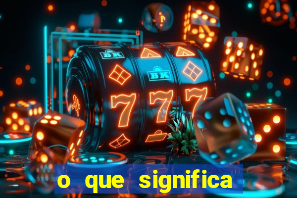 o que significa sonhar com coelho