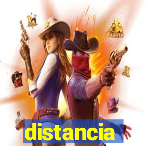 distancia florianopolis beto carrero