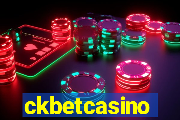 ckbetcasino