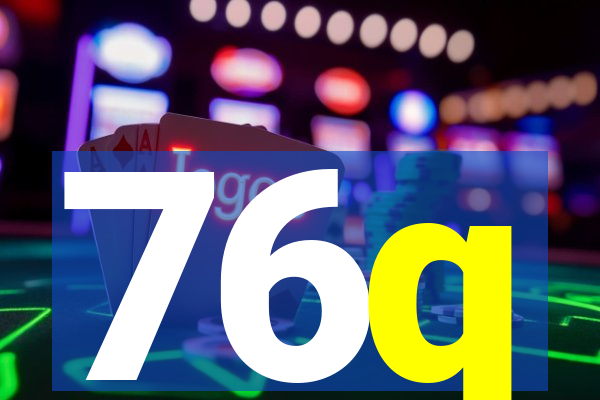76q