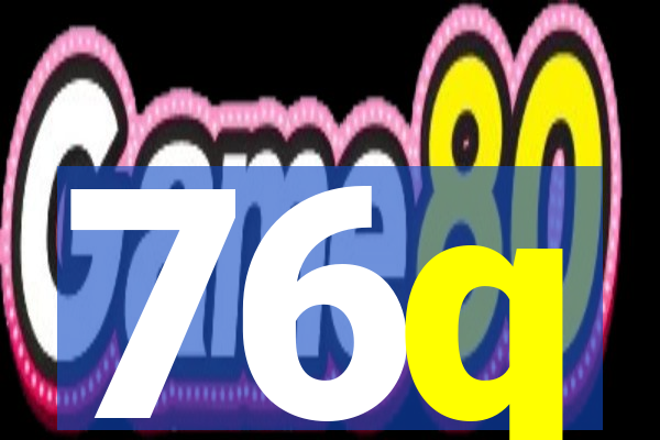76q