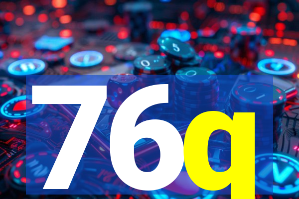 76q