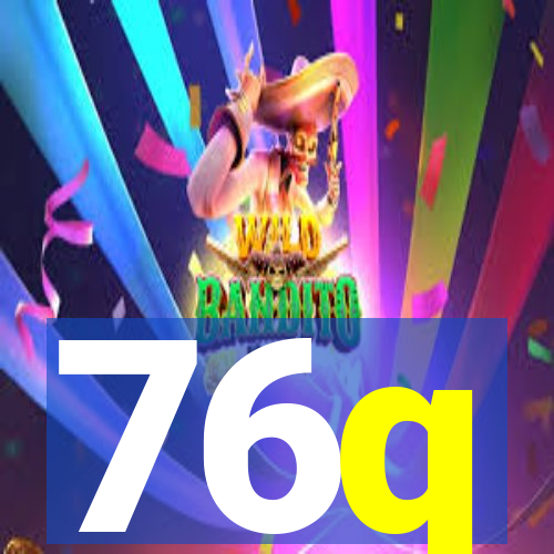 76q