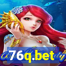 76q.bet