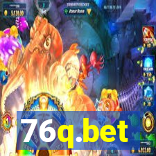 76q.bet