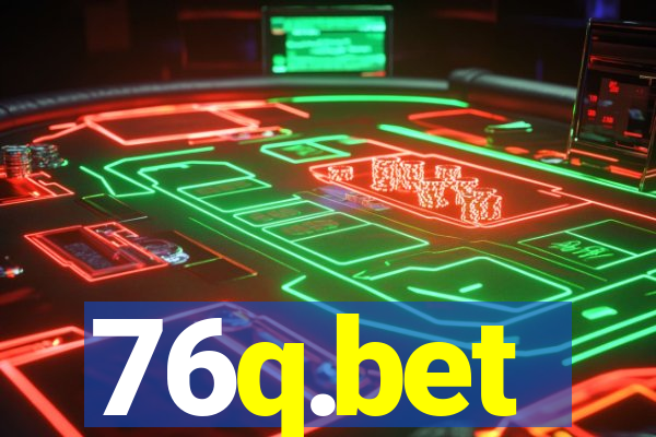 76q.bet