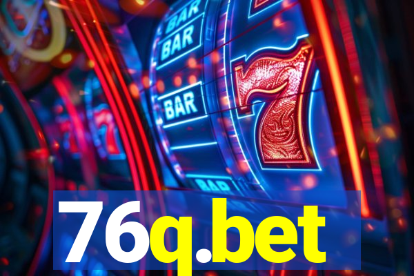 76q.bet