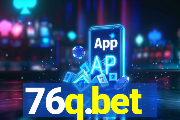 76q.bet