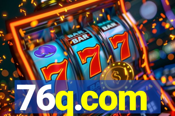 76q.com
