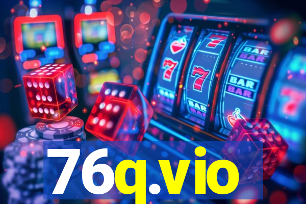 76q.vio