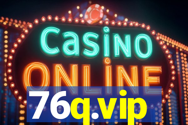 76q.vip