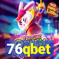 76qbet