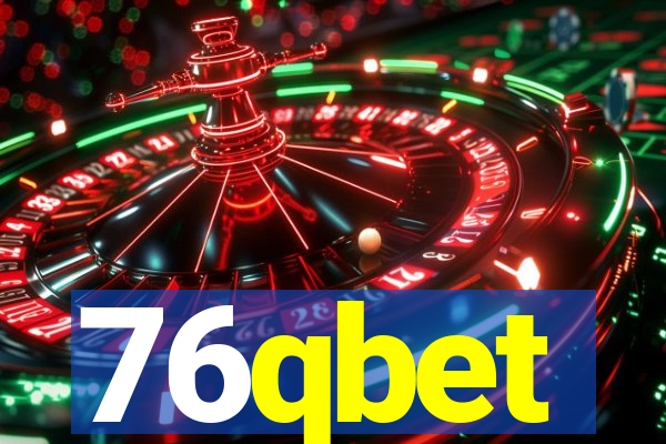 76qbet