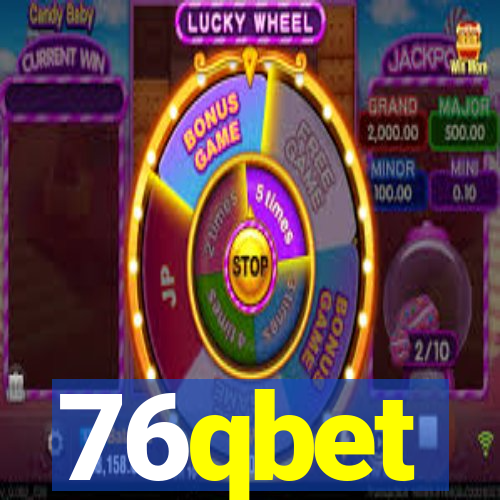 76qbet