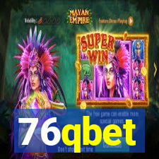 76qbet