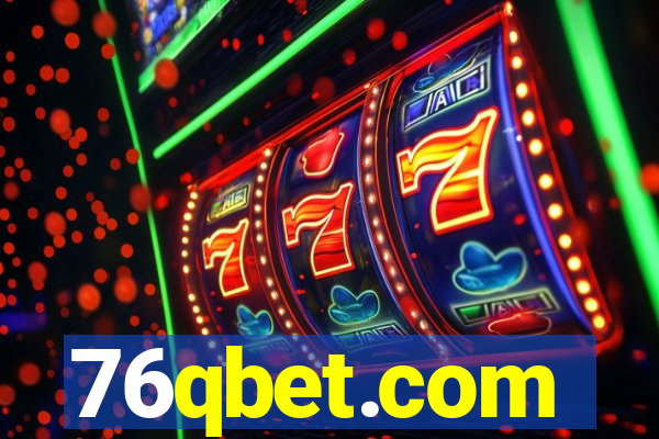 76qbet.com