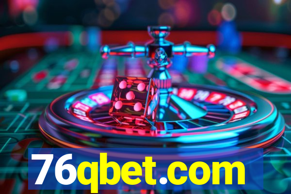 76qbet.com
