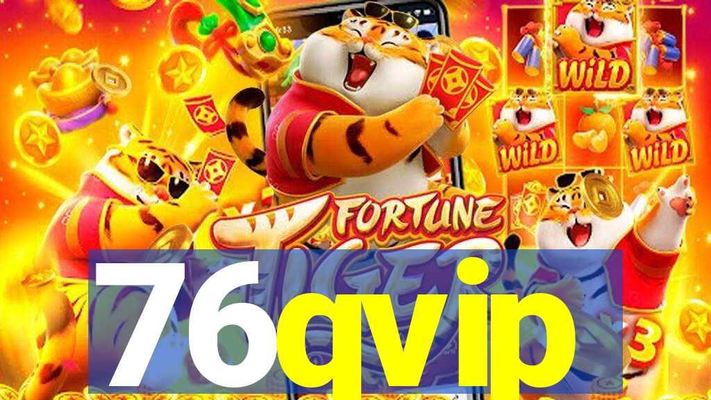76qvip