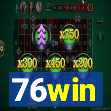 76win
