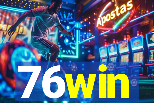 76win
