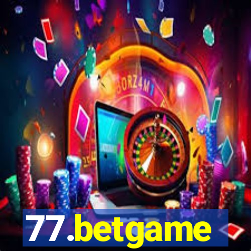 77.betgame