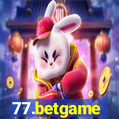 77.betgame