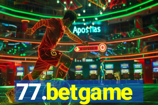 77.betgame